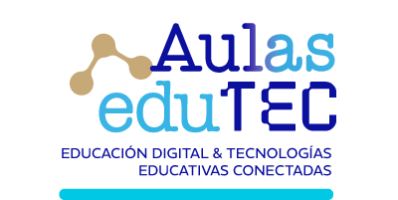 Aulas EDUTEC