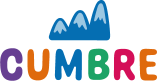Cumbre