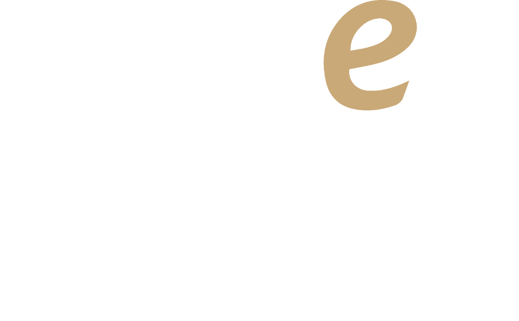 DGE