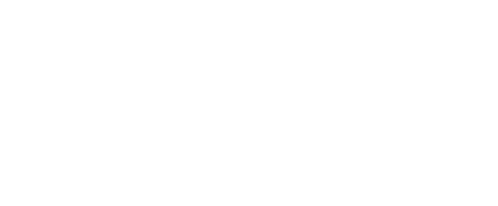 EDUTEC