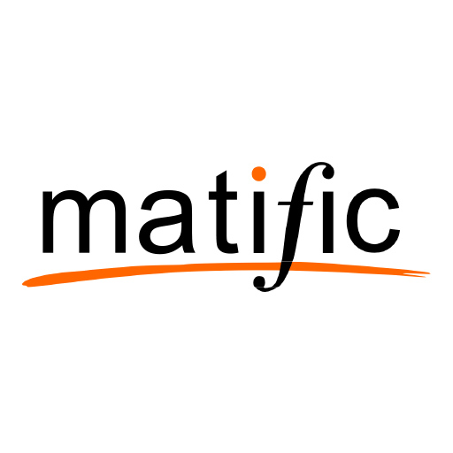 Matific
