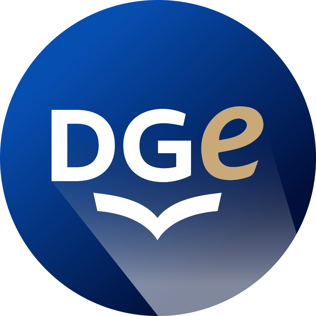 Portal DGE